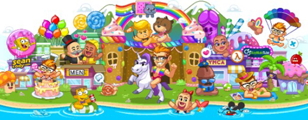 4 Underrated Gay Porn Genres Every LGBTQ+ Tube Site Needs!